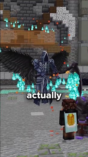 Best MINECRAFT SERVER to join in 2026 (1.21)