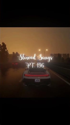 pt. 196 | Alice Deejay - Better Of Alone (Ultra Slowed) [Edit Audio] #music #slowed #tiktok