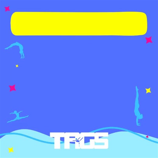 What are the Top 10 Reasons To Do Gymnastics at TAGS? Gymnastics is a great way to develop strength, coordination, and many other skills to use in and outside of the gym! 🤸‍♂️ Thank you all for being a fantastic part of our TAGS family, we are so excited to see your gymnasts shine this session and every session to come✨ #tagsgymnastics #funfitnessfriends #development | TAGS Gymnastics