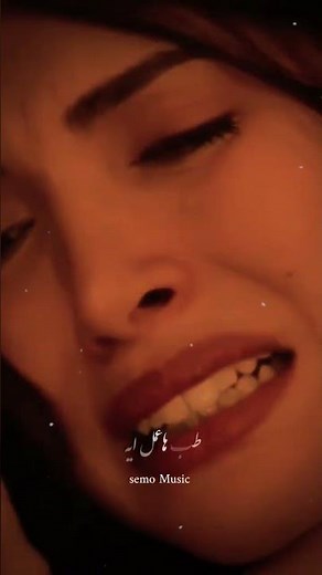 محمد فؤاد طمنى عليك💔 واقوى اغانى الحزن والفراق 🎶