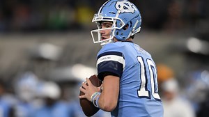 Ohio State vs Miami. Dispatch columnist Rob Oller prediction