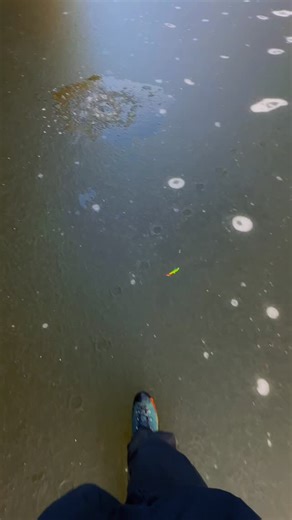 Igor Yurko 🇺🇦 on Instagram