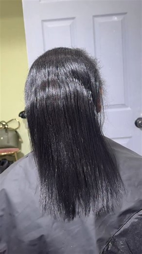 19 reactions | Gynzuh Quick Weave Re-Install Client: “Give me volume. I want a not-so-polished, rained-on look that gives body!” Me: Say less. We love to reuse our bundles over here on Gynzuh Ave — when you invest in your hair, we make sure you get the most out of it. ✨ Book your appointment today ✨ | Takeyha McGee | Facebook