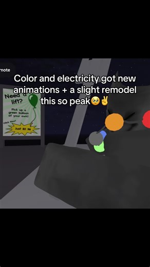 (I love this update sm) You get malice for using your abilities for survivor, we got a yourself C00lkidd, nosferatu fuckass bloodhook ability FINALLY works on mobile to get out of the trap, Sixer got his speed buffed and a new passive and much more this is a BETTER update then whatever that ugly ass nosferatu update was #forsakeninthebig25🥀🥀 #fypシ゚viral #zxycba #c00lkiddforsaken #colorandelectricityc00lkid