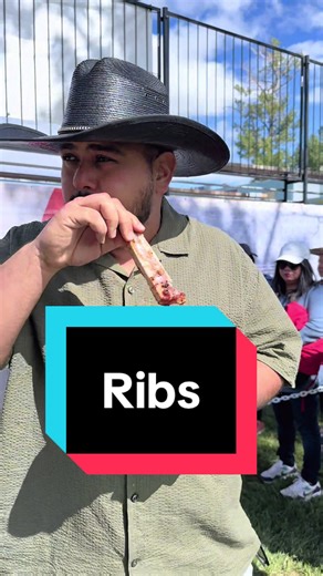 Explore Calgary: Your Ultimate Vacation Guide