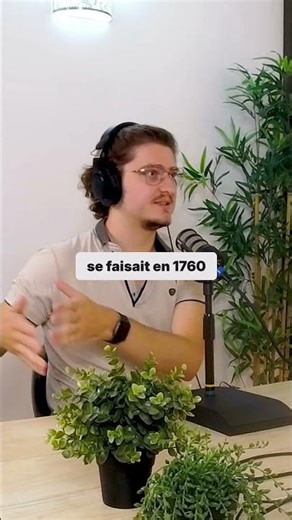 MSP nouvelle génération : casser les codes pour mieux servir - avec Charles de Dhala Cyberdéfense