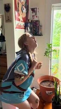 Italian Gag 🤌 #prank #shorts