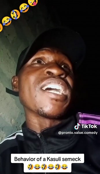 Pronto value comedy 😂🤣🤣 (@pronto.value.comedy)’s videos with original sound - Pronto value comedy 😂🤣🤣