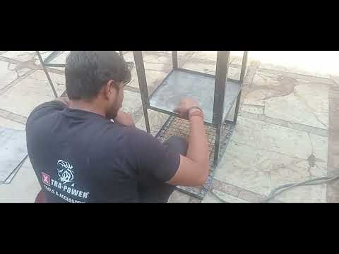 Star tester cable testing