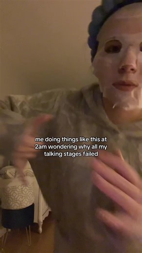 #talkingstage #relateable | Talking Stage