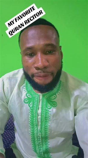 Salifu Yoor (@siryoor)’s videos with original sound - Salifu Yoor