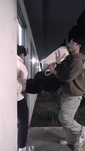 UC Santa Barbara HKSA on Instagram: "Want to pie a UCSB HKSA officer or intern? Well then come to our pie a staff fundraiser!🥧 📍 Location: Lot 22 Lawn 🗓 Date: Friday, 1/9 🕗 1-5pm 💰 Prices: • $3 for 1 pie • $5 for 2 pies • $20 for 10 pies Preorders: Venmo Yanki-Zhou with the officer’s name + PREORDER (VIDEO) typed in the note. Link in our bio! Day Of: If you’re coming in person, Venmo with the officer’s name to participate!"