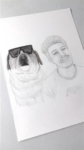 Anant Rastogi Leo video 💓 Anant Rastogi shorts #shorts @AnantRastogi #leo #dogshorts #art #song