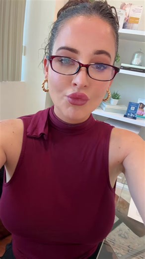 Breast Augmentation: Awake Surgery Insights