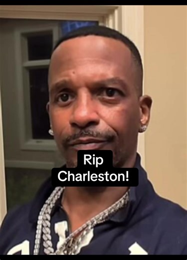 Remembering Charleston: A Tribute