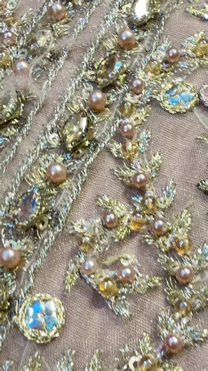 Shopping at Prince Shopping Center: A Great Experience!