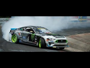 Eminem, 2Pac, AWOLNATION & Lil Wayne - SAIL Instrumental With Hook (Prod. TNT Records)