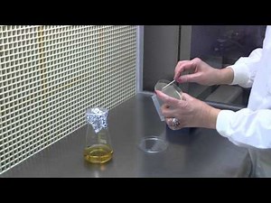 Making Fish Oils in Plants