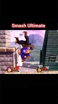 #smashbros #switchmaniatoo #gaming #nintendo #gameplay #supersmashbros #supersmashbrosultimate