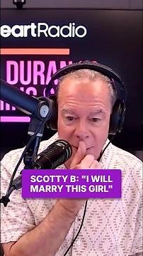 From Divorce to His Own Hallmark Movie