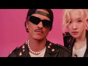 ROSÉ & Bruno Mars - APT. (Reimagined Cover You Can’t Miss!)