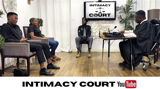 Top Tips for Creating Engaging Funny Videos