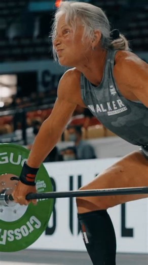 ALL divisions of the 2026 CrossFit Games are headed to San Jose, California! Join us for an epic week of CrossFit when the Masters CrossFit Games by Legends (July 21-23), Teenage CrossFit Games by PIT (July 24-26), and Adaptive CrossFit Games by WheelWOD (July 24-26) collide with the Individual and Team CrossFit Games (July 24-26) to celebrate the 20th CrossFit Games season. Details, locations, and tickets will be announced soon. For more information about 2026 CrossFit Games hotel accommodation