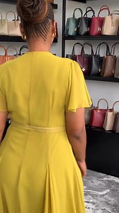 88K views · 794 reactions | First come first served On sale Happy shopping ️ for order whatspp +254731718046 6000 | Mavazi Collections | Facebook