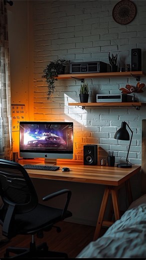 The MLM Trap: Why You Should Never Join One || Self guide MLM #viral