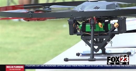 Tulsa to launch first ever Tech Week