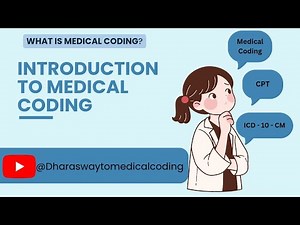 What is Medical Coding? | Complete Beginner’s Guide (2026)