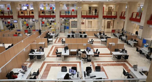 Guía completa para hacer la Declaración de la Renta, a partir de hoy | Novedades, borrador, retenciones, gastos deducibles y otras dudas