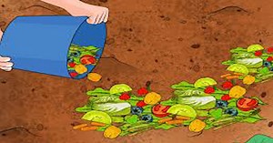 1K reactions · 458 shares | TODAY ONLY SALE: $100 off RRP! The Foodcycler takes household food waste and turns it into nutrient rich fertilizer right from your kitchen counter in just 3 hours! The perfect solution for people in apartments or those who simply don't have the time or energy to wait weeks and weeks to compost! | Food Cycle Science | Facebook