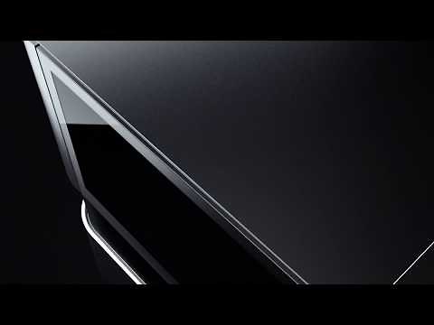 The Future is Created by You. Experience Illumina’s NextSeq 2000.