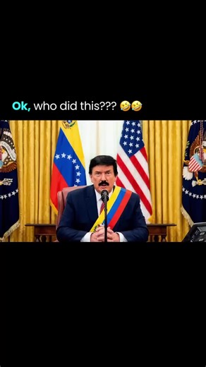 AI Tools & News | Business | Technology on Instagram: "AI really woke up one day and said, “no rules, just vibes.” The fact that my eyes are saying one thing, my ears are saying another, and my brain is filing a formal complaint. At this point, nothing surprises me anymore. We’re one reel away from history textbooks needing a “this never actually happened” disclaimer. I don’t know what’s more unhinged, the accuracy, the confidence, or the fact that it lowkey makes sense for half a second 😭😭 An