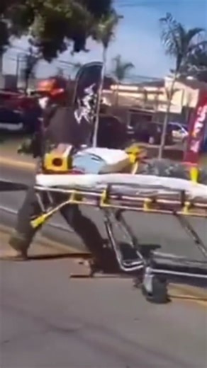 Dapatkan keahlian Top Drift sekarang! Beli 2 percuma 1. Jom sertai keluarga kami dan jadi raja drift! #TopDrift #DriftMalaysia #driftking #drifter