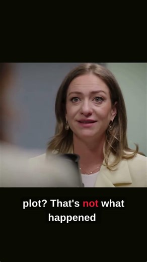 She left Tinder and built a BILLION-dollar competitor