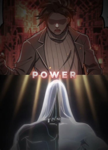 welt yang (prime) vs zephyro #hoyoverse#shorts