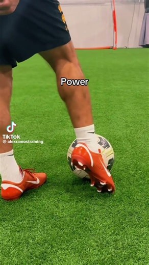 𝕤𝕠𝕔𝕔𝕖𝕣