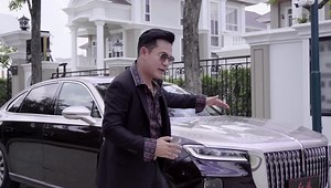 4.9K reactions · 264 shares | #HONGQI #MINGYANG This video contains the introduction of the HONGQI brand, the introduction of the MINGYANG, and the introduction of the main models of HONGQI. The video has surprises.殺殺 -------------------------------------- Contact: 099 200 666（Chinese） 086 898 128 （Khmer） Find us on map ：https://maps.app.goo.gl/bhXDhh2RcseWFFmP8 | HONGQI CAMBODIA | Facebook