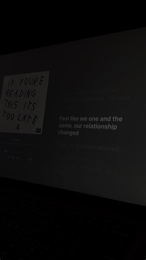 My time with you #drake #applemusic #lyrics #drakelyrics #fyp | Drake Song Lyrics