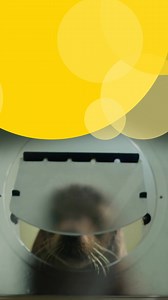 Feel as free as this little guy when you know everything you need to about your home cover. ✨ | AA Insurance