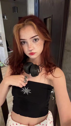 Crea una camiseta única con AR Drawing