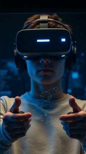 Experiment Alley VR Sparks for Physics Lab