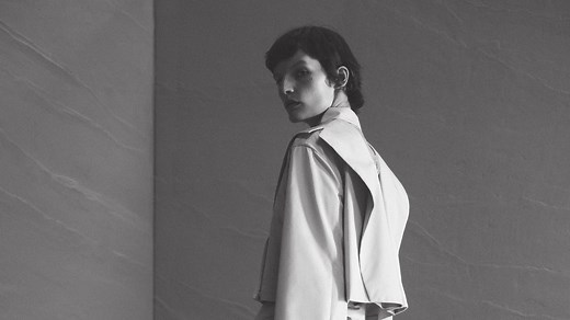 Giada Spring 2021 Ready-to-Wear Collection