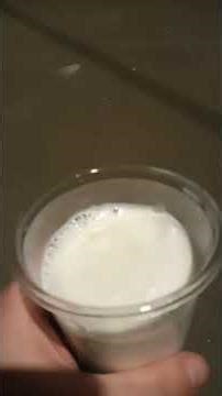 c++, c#, python, js, rust, php... що, якщо ти знаєш все це і ще купу іншого