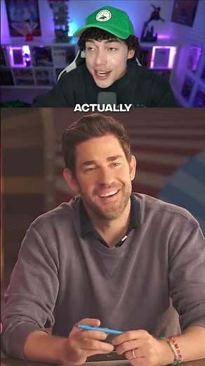 3 Things Before Watching IF