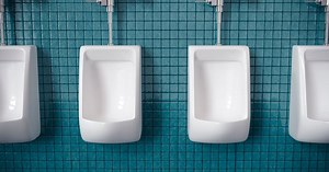 Pee power? Researchers develop better way to turn urine into electricity | Globalnews.ca