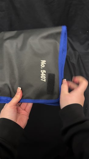 Essential 11pc Plastic Trim Removal Set for DIY Projects