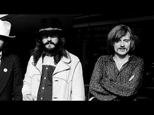 Led Zeppelin - The Wanton Song - Bass and Drums Isolated